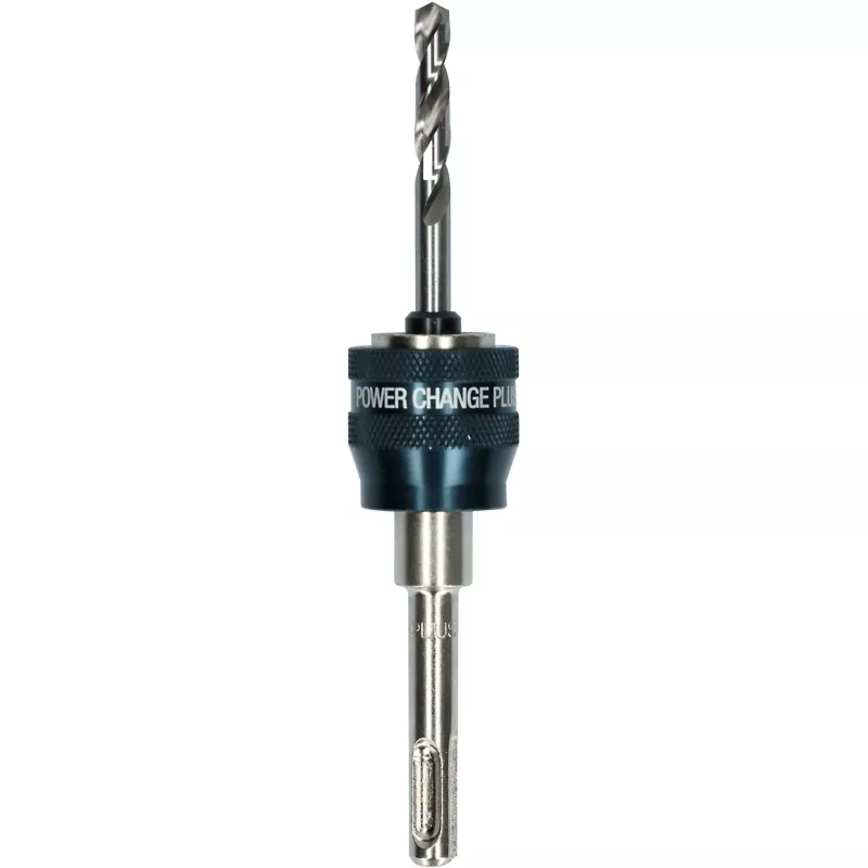 Bosch 2608522411 Wiertło