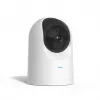 Kamera IP bezpieczeństwa Extralink Smart Life HomeEye PTZ 2.5K