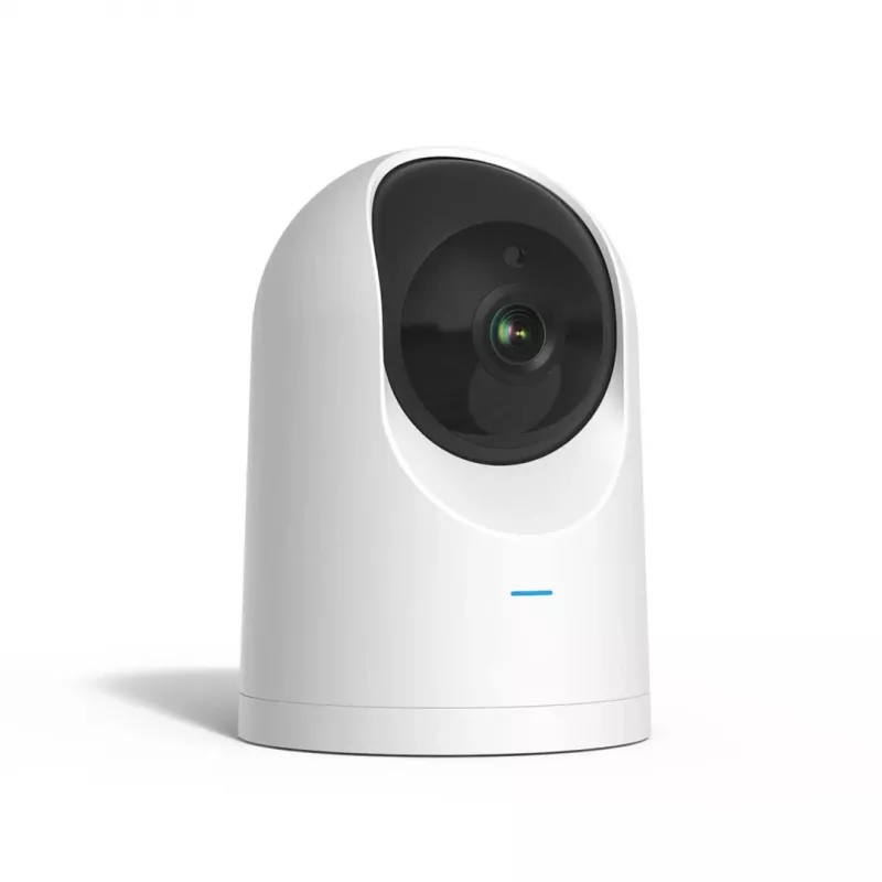 Kamera IP bezpieczeństwa Extralink Smart Life HomeEye PTZ 2.5K