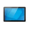 Elo I-Series 4.0 - Value - All-in-One (Kompletne rozwiązanie) - 1 RK3399 - RAM 4 GB - Flash 32 GB - GigE - WLAN: 802.11a/b/g/n/ac, Bluetooth 5.0 - Android 10 - Monitor: LED 25,654 cm (