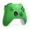 Microsoft QAU-00091 Zielony