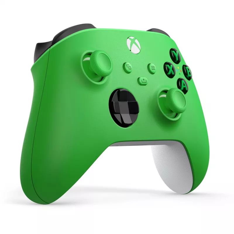 Microsoft QAU-00091 Zielony