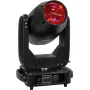 Moving head light EUROLITE TMH-S400 400W CMY — beam/spot/wash