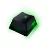Razer RC21-01740300-R3G1 Czarny