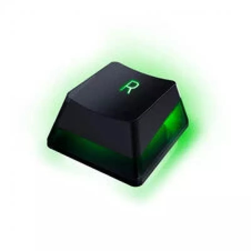 Razer RC21-01740300-R3G1 Czarny