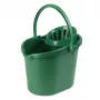 Wiadro Beldray LA075314EU7 Eco Recycled 10 L — plastikowe wiadro domowe