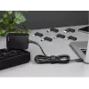 Zasilacz do Notebook Prime 65W uniwersalny 7w1