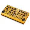 Behringer TD-3-SB Syntezator analogowy złoty