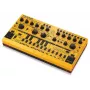 Behringer TD-3-SB Syntezator analogowy złoty