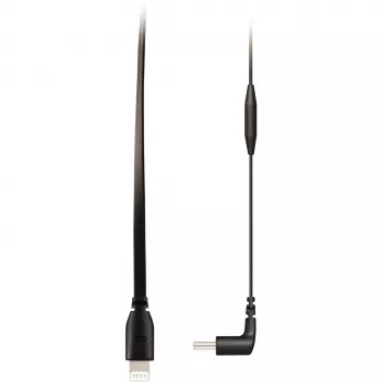 RODE SC15 USB-C do Lightning Kabel