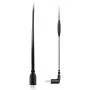 RODE SC15 USB-C do Lightning Kabel