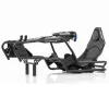 Playseat Formula Intelligence - czarny