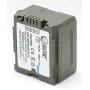 Bateria Extra Digital VW-VBG130 7,2V 1300mAh do urządzeń przenośnych
