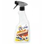 Odtłuszczacz Mill Clean 555 ml — spray odtłuszczający Mill 555 ml do usuwania tłustych plam