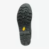 Buty Scarpa Zodiac GTX antracyt rozmiar 46,5