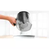 Odkurzacz Bosch Serie 6 BGC41XHYG, 2,4 l, cylindryczny, suchy, 700 W, bezworkowy
