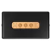 Przenośny głośnik stereo TRACER M45 Czarny — Bluetooth 5.0, 45 W RMS, radio FM, wbudowany mikrofon, zasilany bateriami