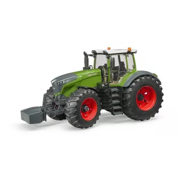 pojazd zabawkowy BRUDER 4040