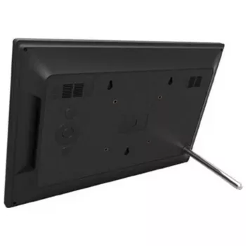 Braun DigiFrame 1361 8GB 33,78 cm (13,3 inch) (21262)
