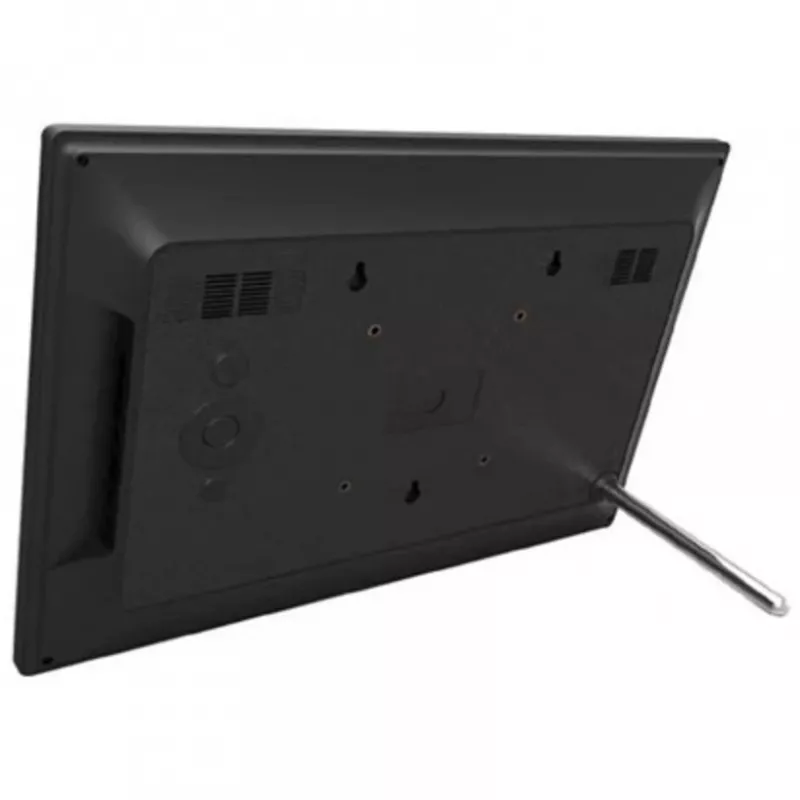 Braun DigiFrame 1361 8GB 33,78 cm (13,3 inch) (21262)