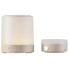 Tracer 47812 Lampa kempingowa solarna