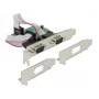 Karta interfejsu DeLOCK 89641