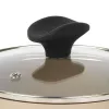 Rondel Salter BW11107EU7 16 cm z powłoką nieprzywierającą, do mycia ręcznego