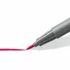 Zestaw pędzelkowych pisaków Staedtler Pigment Arts 60 szt.
