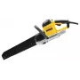 Piła aligatorowa DeWALT DWE398