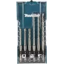 Wiertło Makita E-15730