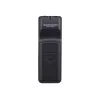 Dyktafon cyfrowy VN-541PC czarny 1,39' WMA