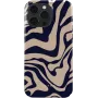 Border Case BURGA UN_08_IP15PROMAX_TH-MAGSAFE do iPhone 15 Pro Max Wielokolorowy