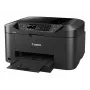 Canon MAXIFY MB2150 Atramentowy A4 600 x 1200 DPI 19 ppm Wi-Fi