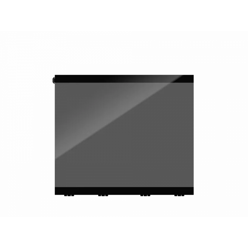 Panel boczny Fractal Design FD-A-SIDE-002
