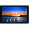 System wideodomofonu Fanvil i506W 10,1-calowy wyświetlacz IPS 1920x1080