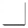 Hybrydowy laptop 2-w-1 tecXL ThinkPad X13 Yoga – Intel Core i5-10210U, 13,3 cala FHD dotyk, 8 GB DDR4, 256 GB SSD, Wi‑Fi 6, Windows 11 Pro