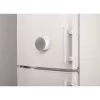 Mono głośnik przenośny MILI Ultron 461891 — 3 W RMS, bezprzewodowy, wbudowana bateria 420 mAh, biały
