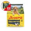 Sucha karma dla psa JOSERA Adult Kurczak i Batat 12,5 kg