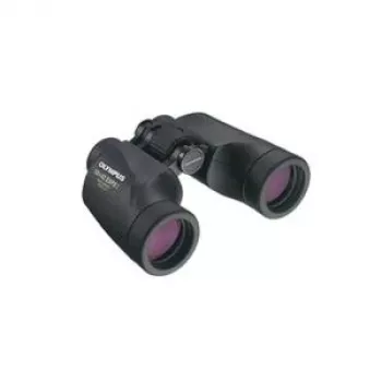 Olympus EXPS I - lornetka 10 x 42 - Porro