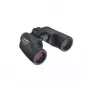 Olympus EXPS I - lornetka 10 x 42 - Porro
