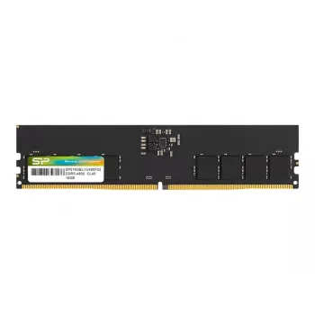 Moduł pamięci Silicon Power DDR5 16GB 4800MHz