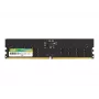Moduł pamięci Silicon Power DDR5 16GB 4800MHz