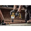 DeWALT DCF961H2T-QW wkrętak akumulatorowy/klucz udarowy 1200 RPM