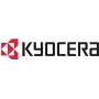 Zawias prawy Kyocera