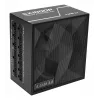 Zasilacz Lian Li SX Series 80 PLUS Platinum w pełni modułowy PCIe 5.1 ATX 3.1 1000 W