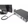 Kabel HDMI Digitus DB-330123-050-S 5m