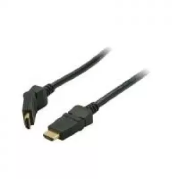 Kabel HDMI ShiverPeaks BASIC-S 2m