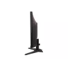 Acer Nitro VG240Y P6bmipx Gaming-Monitor 61 cm (24) Full HD - HDMI/DP - Czarny (UM.QV0EE.605)