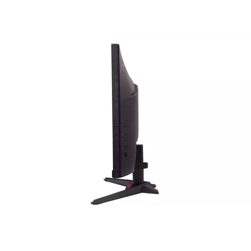 Acer Nitro VG240Y P6bmipx Gaming-Monitor 61 cm (24) Full HD - HDMI/DP - Czarny (UM.QV0EE.605)