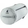 Worek kompresyjny XL Tin